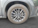 Lexus nx my24 350h 4wd hybride luxe occasion simplicicar vaucresson simplicicar simplicibike france