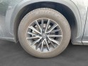 Lexus nx my24 350h 4wd hybride luxe occasion simplicicar vaucresson simplicicar simplicibike france