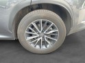 Lexus nx my24 350h 4wd hybride luxe occasion simplicicar vaucresson simplicicar simplicibike france
