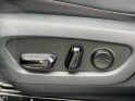 Lexus nx my24 350h 4wd hybride luxe occasion simplicicar vaucresson simplicicar simplicibike france
