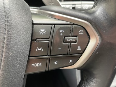 Lexus nx my24 350h 4wd hybride luxe occasion simplicicar vaucresson simplicicar simplicibike france
