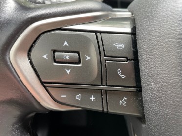 Lexus nx my24 350h 4wd hybride luxe occasion simplicicar vaucresson simplicicar simplicibike france