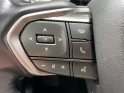 Lexus nx my24 350h 4wd hybride luxe occasion simplicicar vaucresson simplicicar simplicibike france