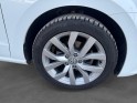 Volkswagen golf sportsvan business 1.6 tdi 115 bmt fap bvm5 trendline business occasion simplicicar lille  simplicicar...