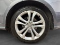 Audi sq5 v6 3.0 bitdi 313 quattro tiptronic 8 //  toit ouvrant / gps / attelage / hayon elec / garantie 12 mois occasion...