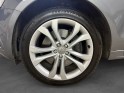 Audi sq5 v6 3.0 bitdi 313 quattro tiptronic 8 //  toit ouvrant / gps / attelage / hayon elec / garantie 12 mois occasion...