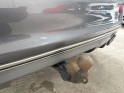 Audi sq5 v6 3.0 bitdi 313 quattro tiptronic 8 //  toit ouvrant / gps / attelage / hayon elec / garantie 12 mois occasion...