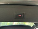Audi sq5 v6 3.0 bitdi 313 quattro tiptronic 8 //  toit ouvrant / gps / attelage / hayon elec / garantie 12 mois occasion...