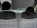 Fiat 500 serie 6 1.2 69 ch eco pack lounge/ toit ouvrant / start and stop/ garantie 12 mois occasion paris 17ème (75)(porte...