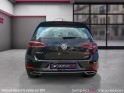 Volkswagen golf 1.5 tsi 130 evo dsg7 carat occasion simplicicar coeur d'yvelines - auto expo 78 simplicicar simplicibike france