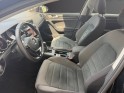 Volkswagen golf 1.5 tsi 130 evo dsg7 carat occasion simplicicar coeur d'yvelines - auto expo 78 simplicicar simplicibike france