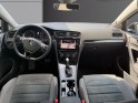 Volkswagen golf 1.5 tsi 130 evo dsg7 carat occasion simplicicar coeur d'yvelines - auto expo 78 simplicicar simplicibike france