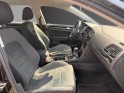 Volkswagen golf 1.5 tsi 130 evo dsg7 carat occasion simplicicar coeur d'yvelines - auto expo 78 simplicicar simplicibike france