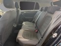 Volkswagen golf 1.5 tsi 130 evo dsg7 carat occasion simplicicar coeur d'yvelines - auto expo 78 simplicicar simplicibike france
