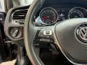 Volkswagen golf 1.5 tsi 130 evo dsg7 carat occasion simplicicar coeur d'yvelines - auto expo 78 simplicicar simplicibike france