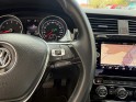 Volkswagen golf 1.5 tsi 130 evo dsg7 carat occasion simplicicar coeur d'yvelines - auto expo 78 simplicicar simplicibike france