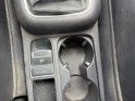 Volkswagen tiguan 2.0 tdi 140 fap carat 4motion occasion simplicicar velay simplicicar simplicibike france