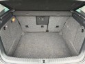 Volkswagen tiguan 2.0 tdi 140 fap carat 4motion occasion simplicicar velay simplicicar simplicibike france