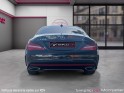 Mercedes classe cla 250 7-g dct version sport sieges chauffants toit ouvrant carplay garantie 12 mois occasion montpellier...