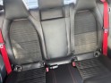 Mercedes classe cla 250 7-g dct version sport sieges chauffants toit ouvrant carplay garantie 12 mois occasion montpellier...