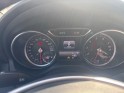 Mercedes classe cla 250 7-g dct version sport sieges chauffants toit ouvrant carplay garantie 12 mois occasion montpellier...
