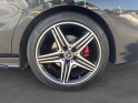 Mercedes classe cla 250 7-g dct version sport sieges chauffants toit ouvrant carplay garantie 12 mois occasion montpellier...
