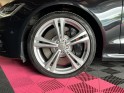 Audi s6 v8 4.0 tfsi 420 quattro s tronic 7 - garantie-12-mois - kilometrage certifie - occasion  simplicicar aix les bains...