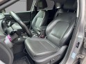 Hyundai kona 1.0 t-gdi 120 executive/garantie 12 mois/affichage tÊte haute/entretien À jour/siÈges Électriques/siÈges......