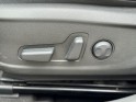 Hyundai kona 1.0 t-gdi 120 executive/garantie 12 mois/affichage tÊte haute/entretien À jour/siÈges Électriques/siÈges......