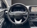 Hyundai kona 1.0 t-gdi 120 executive/garantie 12 mois/affichage tÊte haute/entretien À jour/siÈges Électriques/siÈges......
