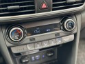 Hyundai kona 1.0 t-gdi 120 executive/garantie 12 mois/affichage tÊte haute/entretien À jour/siÈges Électriques/siÈges......