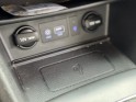 Hyundai kona 1.0 t-gdi 120 executive/garantie 12 mois/affichage tÊte haute/entretien À jour/siÈges Électriques/siÈges......
