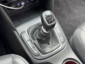 Hyundai kona 1.0 t-gdi 120 executive/garantie 12 mois/affichage tÊte haute/entretien À jour/siÈges Électriques/siÈges......