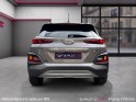 Hyundai kona 1.0 t-gdi 120 executive/garantie 12 mois/affichage tÊte haute/entretien À jour/siÈges Électriques/siÈges......