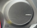 Hyundai kona 1.0 t-gdi 120 executive/garantie 12 mois/affichage tÊte haute/entretien À jour/siÈges Électriques/siÈges......