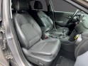 Hyundai kona 1.0 t-gdi 120 executive/garantie 12 mois/affichage tÊte haute/entretien À jour/siÈges Électriques/siÈges......