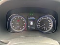 Hyundai kona 1.0 t-gdi 120 executive/garantie 12 mois/affichage tÊte haute/entretien À jour/siÈges Électriques/siÈges......