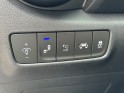 Hyundai kona 1.0 t-gdi 120 executive/garantie 12 mois/affichage tÊte haute/entretien À jour/siÈges Électriques/siÈges......