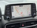 Hyundai kona 1.0 t-gdi 120 executive/garantie 12 mois/affichage tÊte haute/entretien À jour/siÈges Électriques/siÈges......