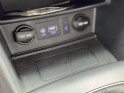 Hyundai kona 1.0 t-gdi 120 executive/garantie 12 mois/affichage tÊte haute/entretien À jour/siÈges Électriques/siÈges......