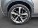 Hyundai kona 1.0 t-gdi 120 executive/garantie 12 mois/affichage tÊte haute/entretien À jour/siÈges Électriques/siÈges......