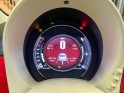 Fiat 500 my22 1.0 70 ch hybride bsg s/s dolcevita plus 1ère main garantie 12 mois occasion simplicicar saint-jean...