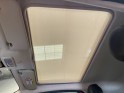 Fiat 500 my22 1.0 70 ch hybride bsg s/s dolcevita plus 1ère main garantie 12 mois occasion simplicicar saint-jean...