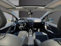 Peugeot 2008 1.2 puretech 110ch ss bvm5 crossway etat quasi-neuf / entretien à jour occasion avignon (84) simplicicar...