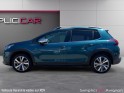 Peugeot 2008 1.2 puretech 110ch ss bvm5 crossway etat quasi-neuf / entretien à jour occasion avignon (84) simplicicar...