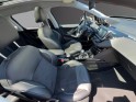 Peugeot 2008 1.2 puretech 110ch ss bvm5 crossway etat quasi-neuf / entretien à jour occasion avignon (84) simplicicar...