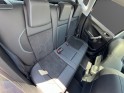 Peugeot 2008 1.2 puretech 110ch ss bvm5 crossway etat quasi-neuf / entretien à jour occasion avignon (84) simplicicar...