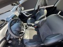Peugeot 2008 1.2 puretech 110ch ss bvm5 crossway etat quasi-neuf / entretien à jour occasion avignon (84) simplicicar...