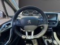 Peugeot 2008 1.2 puretech 110ch ss bvm5 crossway etat quasi-neuf / entretien à jour occasion avignon (84) simplicicar...
