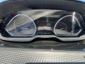 Peugeot 2008 1.2 puretech 110ch ss bvm5 crossway etat quasi-neuf / entretien à jour occasion avignon (84) simplicicar...